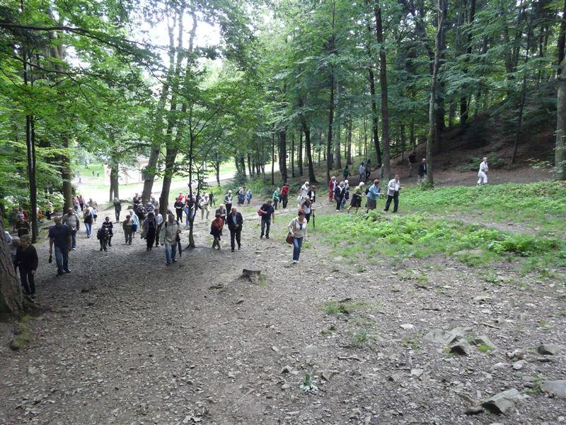 kalwaria09 095